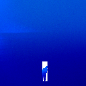 少年阿宾沈娜娜
