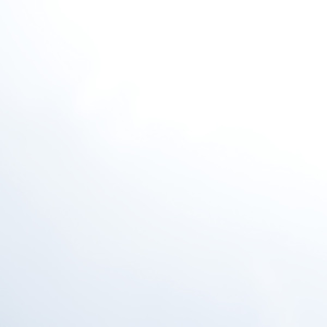 少年阿宾沈娜娜
