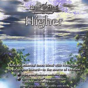 少年阿宾沈娜娜
