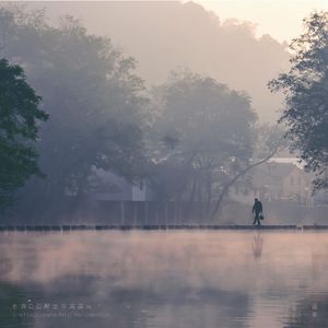 少年阿宾沈娜娜
