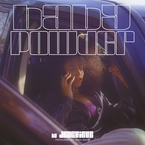 少年阿宾沈娜娜
