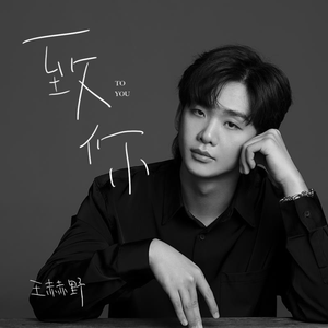 少年阿宾沈娜娜
