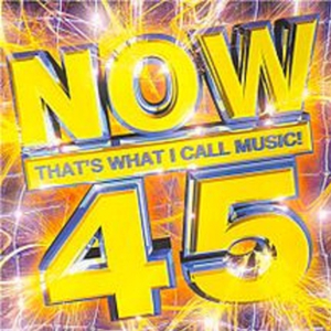 少年阿宾沈娜娜
