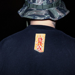 少年阿宾沈娜娜
