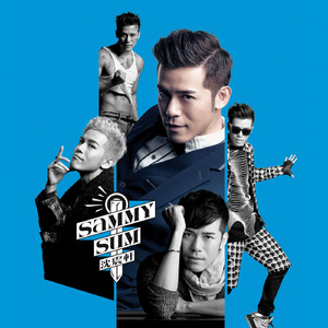 少年阿宾沈娜娜
