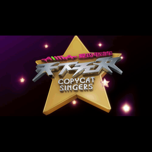 少年阿宾沈娜娜
