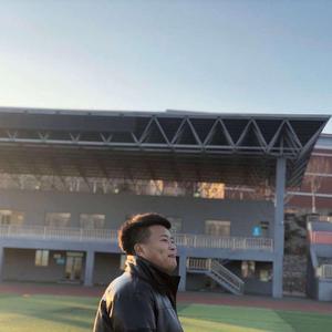 少年阿宾沈娜娜
