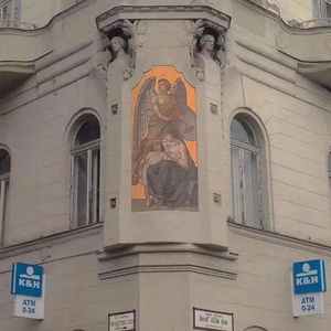 少年阿宾沈娜娜
