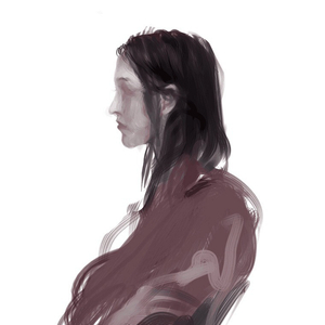 少年阿宾沈娜娜
