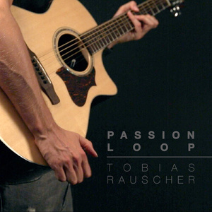 少年阿宾沈娜娜
