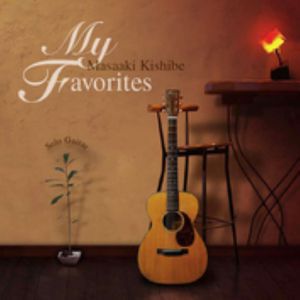 少年阿宾沈娜娜
