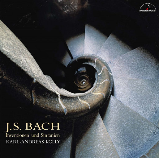 少年阿宾沈娜娜
